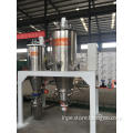 /msite/products/detail/productid/59372366/id/686299.html